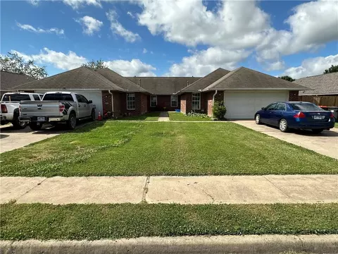3049 Adrian, Springdale, AR 72764