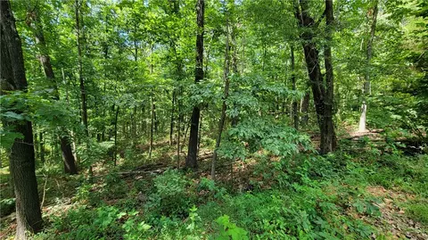 7 Ludborough Lane, Bella Vista, AR 72715