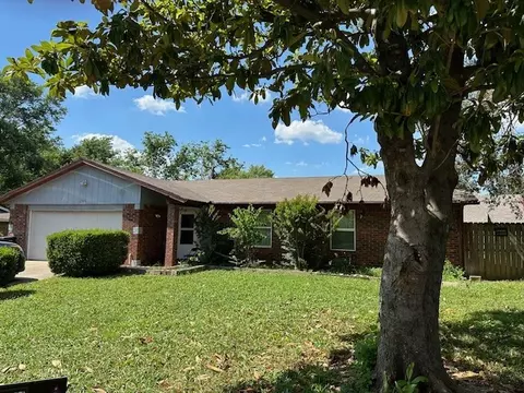 2505 W Westridge Dr, Rogers, AR 72756
