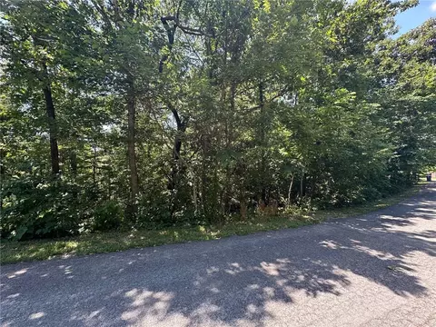 lot13 Tiree Dr, Bella Vista, AR 72715