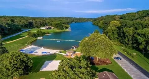 Wanstead Lane, Bella Vista, AR 72715