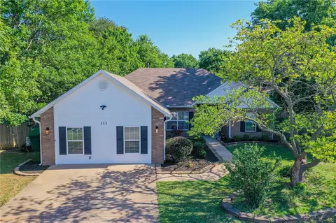 122 Northaven St, Farmington, AR 72730