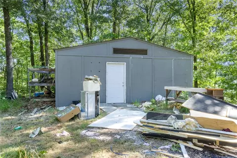 11808 Devils Den Rd, Winslow, AR 72959 photo 7