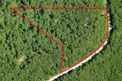 11808 Devils Den Rd, Winslow, AR 72959