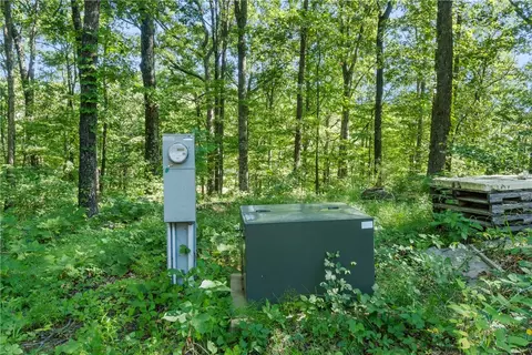 11808 Devils Den Rd, Winslow, AR 72959 photo 6
