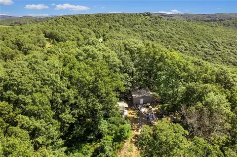 11808 Devils Den Rd, Winslow, AR 72959 photo 13