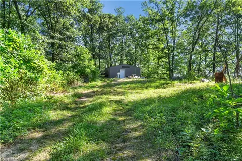 11808 Devils Den Rd, Winslow, AR 72959 photo 5