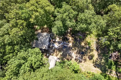 11808 Devils Den Rd, Winslow, AR 72959 photo 12