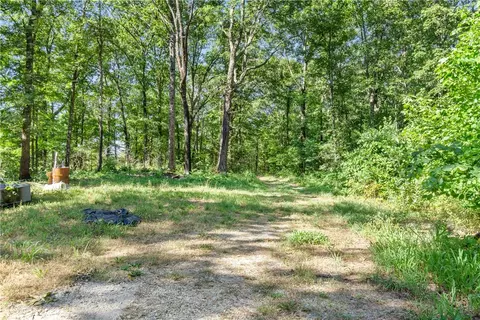 11808 Devils Den Rd, Winslow, AR 72959 photo 3