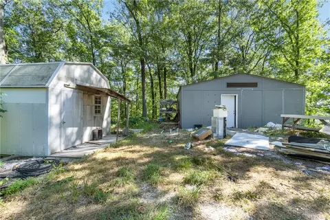 11808 Devils Den Rd, Winslow, AR 72959 photo 8