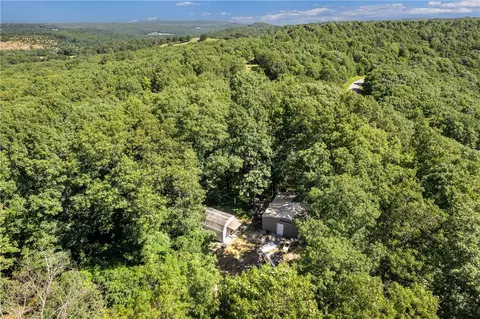11808 Devils Den Rd, Winslow, AR 72959 photo 14