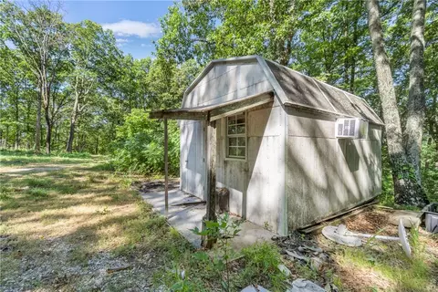 11808 Devils Den Rd, Winslow, AR 72959 photo 9