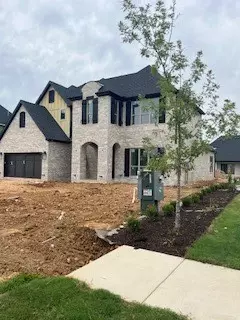4208 S 88th St, Bentonville, AR 72712