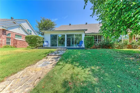 12008 Edgewater Rd, Fort Smith, AR 72903 photo 41