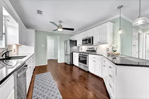 12008 Edgewater Rd, Fort Smith, AR 72903 photo 19