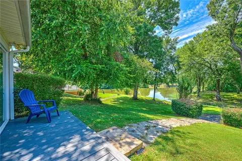 12008 Edgewater Rd, Fort Smith, AR 72903 photo 42