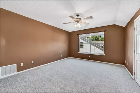 12008 Edgewater Rd, Fort Smith, AR 72903 photo 35