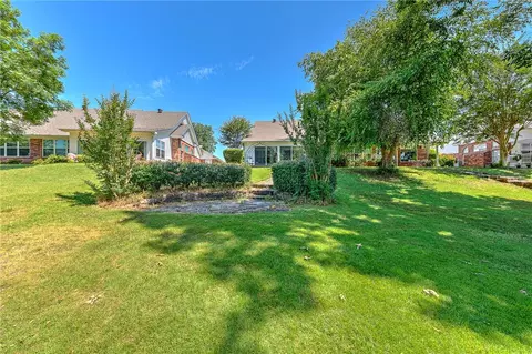 12008 Edgewater Rd, Fort Smith, AR 72903 photo 39