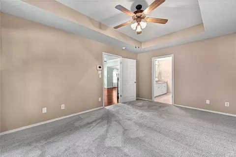 12008 Edgewater Rd, Fort Smith, AR 72903 photo 24