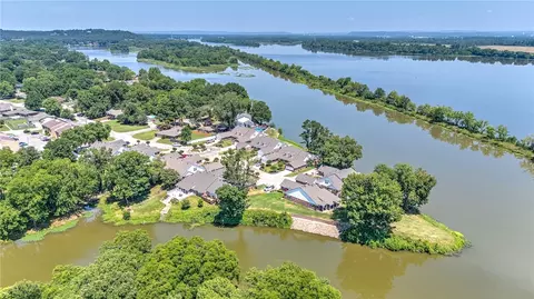 12008 Edgewater Rd, Fort Smith, AR 72903 photo 7