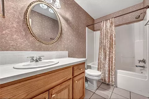 12008 Edgewater Rd, Fort Smith, AR 72903 photo 37