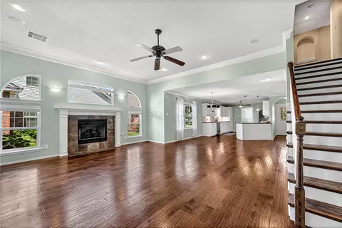 12008 Edgewater Rd, Fort Smith, AR 72903 photo 11