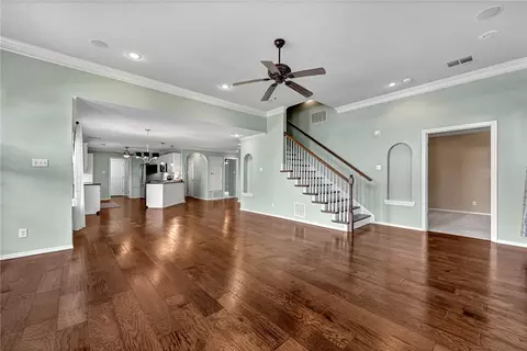 12008 Edgewater Rd, Fort Smith, AR 72903 photo 12