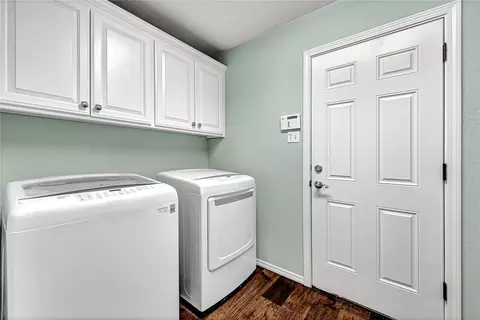 12008 Edgewater Rd, Fort Smith, AR 72903 photo 23