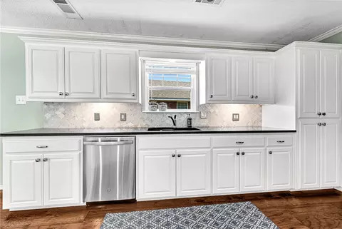 12008 Edgewater Rd, Fort Smith, AR 72903 photo 18