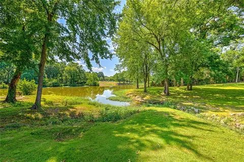 12008 Edgewater Rd, Fort Smith, AR 72903 photo 40