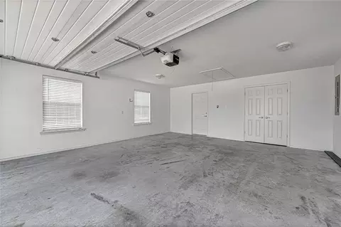 12008 Edgewater Rd, Fort Smith, AR 72903 photo 38