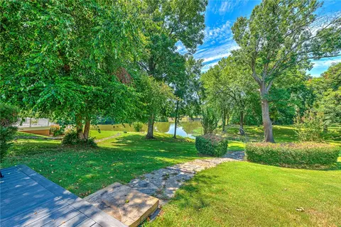 12008 Edgewater Rd, Fort Smith, AR 72903 photo 43