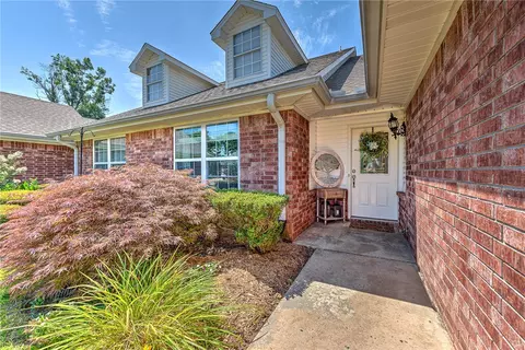 12008 Edgewater Rd, Fort Smith, AR 72903 photo 3