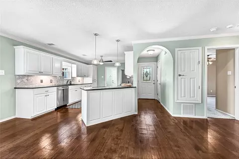 12008 Edgewater Rd, Fort Smith, AR 72903 photo 20