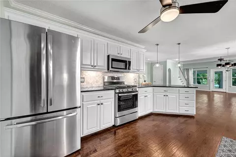 12008 Edgewater Rd, Fort Smith, AR 72903 photo 16