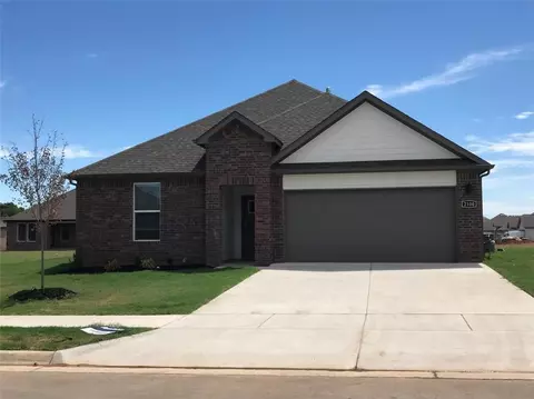 2100 Hahn St, Pea Ridge, AR 72751