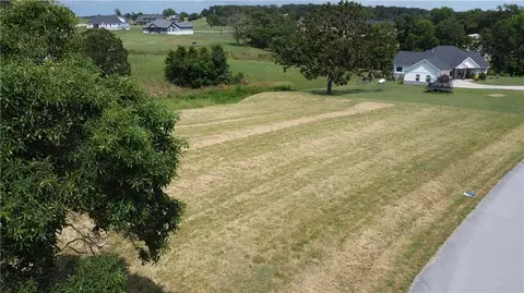 lot19 Raindrop Ln, Gravette, AR 72736