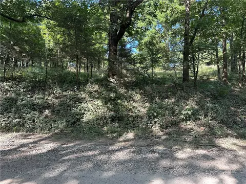 15496 Low Gap Rd, West Fork, AR 72774 photo 28