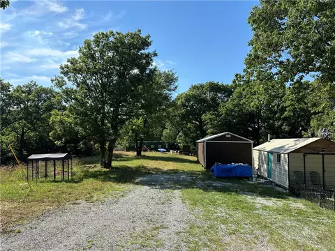 15496 Low Gap Rd, West Fork, AR 72774 photo 25