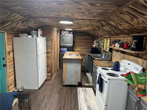 15496 Low Gap Rd, West Fork, AR 72774 photo 7