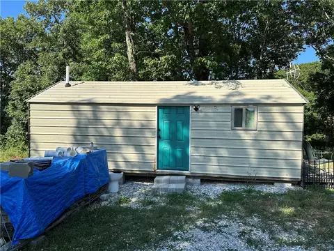15496 Low Gap Rd, West Fork, AR 72774 photo 4