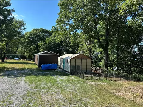 15496 Low Gap Rd, West Fork, AR 72774 photo 24