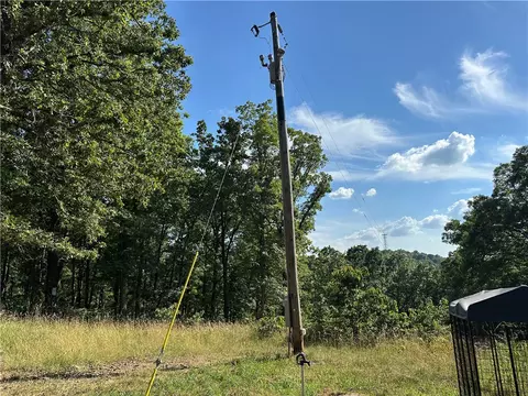 15496 Low Gap Rd, West Fork, AR 72774 photo 23