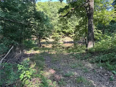 15496 Low Gap Rd, West Fork, AR 72774 photo 20