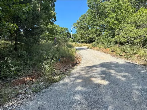 15496 Low Gap Rd, West Fork, AR 72774 photo 27