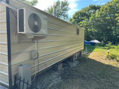 15496 Low Gap Rd, West Fork, AR 72774 photo 5