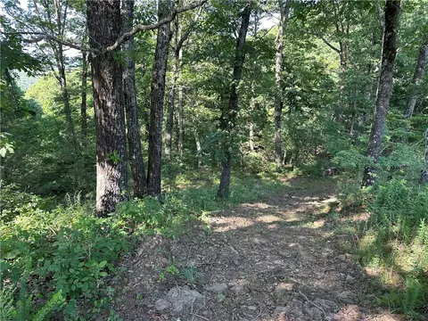 15496 Low Gap Rd, West Fork, AR 72774 photo 19
