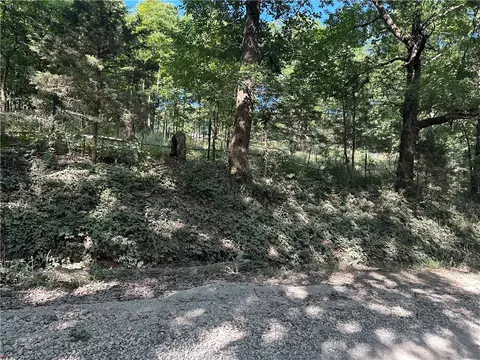 15496 Low Gap Rd, West Fork, AR 72774 photo 29
