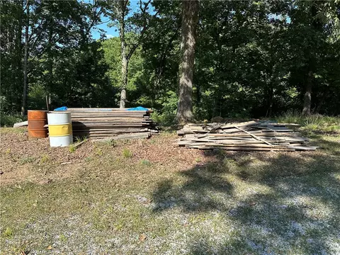 15496 Low Gap Rd, West Fork, AR 72774 photo 3