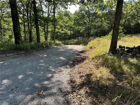 15496 Low Gap Rd, West Fork, AR 72774 photo 26